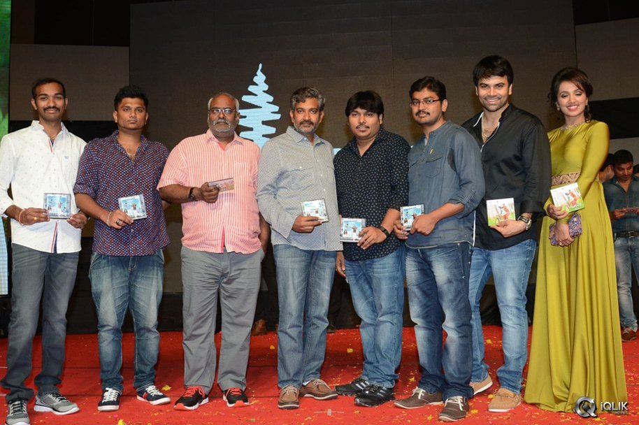 Jata-Kalisey-Movie-Audio-Launch